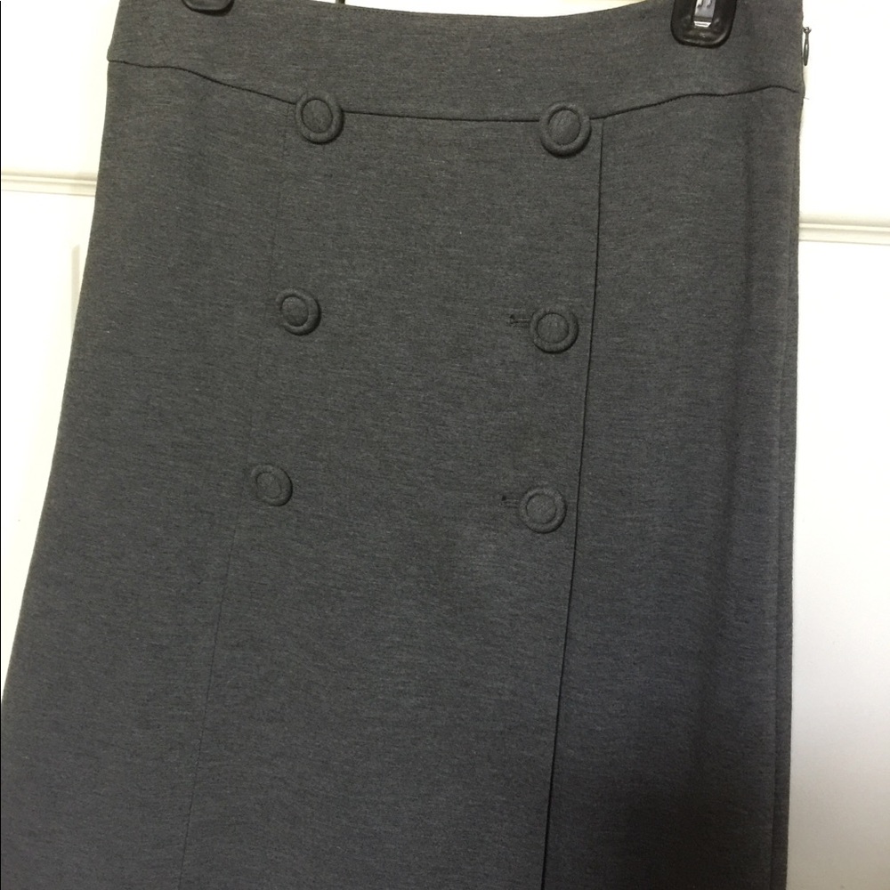 Women’s Skirt